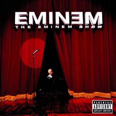 Meaning of Hailie's Song by Eminem