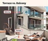 Meaning of Halfway off the Balcony by Big Sean