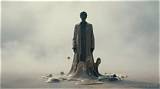 Meaning of Hallucinating by Future