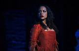 Meaning of Hamilton’s Jasmine Cephas Jones on Meeting Beyoncé & Jill Scott by Jay-Z
