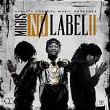 Meaning of Handsome and Wealthy by Migos