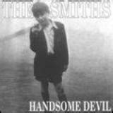 Meaning of Handsome Devil by the Smiths