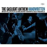 Meaning of Handwritten by Gaslight Anthem