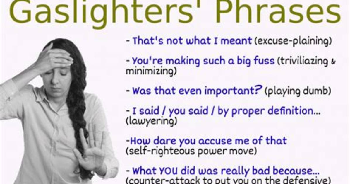 Meaning of Handwritten by Gaslight