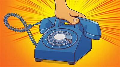 Meaning of Hang up Da Phone by Playboi Carti