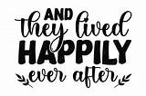 Meaning of Happily Ever After by Tomorrow X Together