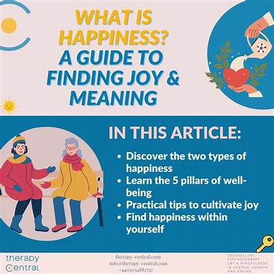 Meaning of Happiness Is a Thing Called Joe by Frank Sinatra