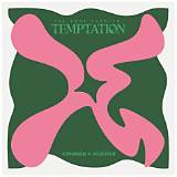 Meaning of Happy Fools (Tomorrow X Together Ver.) by Tomorrow X Together