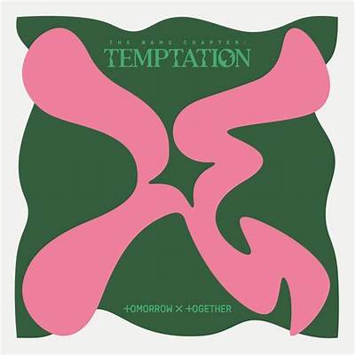 Meaning of Happy Fools (Tomorrow X Together Ver.) by Tomorrow X Together