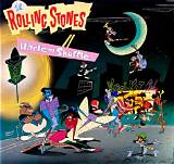 Meaning of Harlem Shuffle by the Rolling Stones