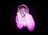 Meaning of Hatin’* by Lil Uzi Vert