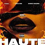Meaning of Haute by Chris Brown