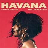 Meaning of Havana by Camila Cabello