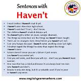 Meaning of Haven't You Heard What Becomes of Curious Minds?