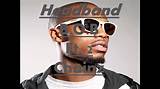Meaning of Headband by 2 Chainz