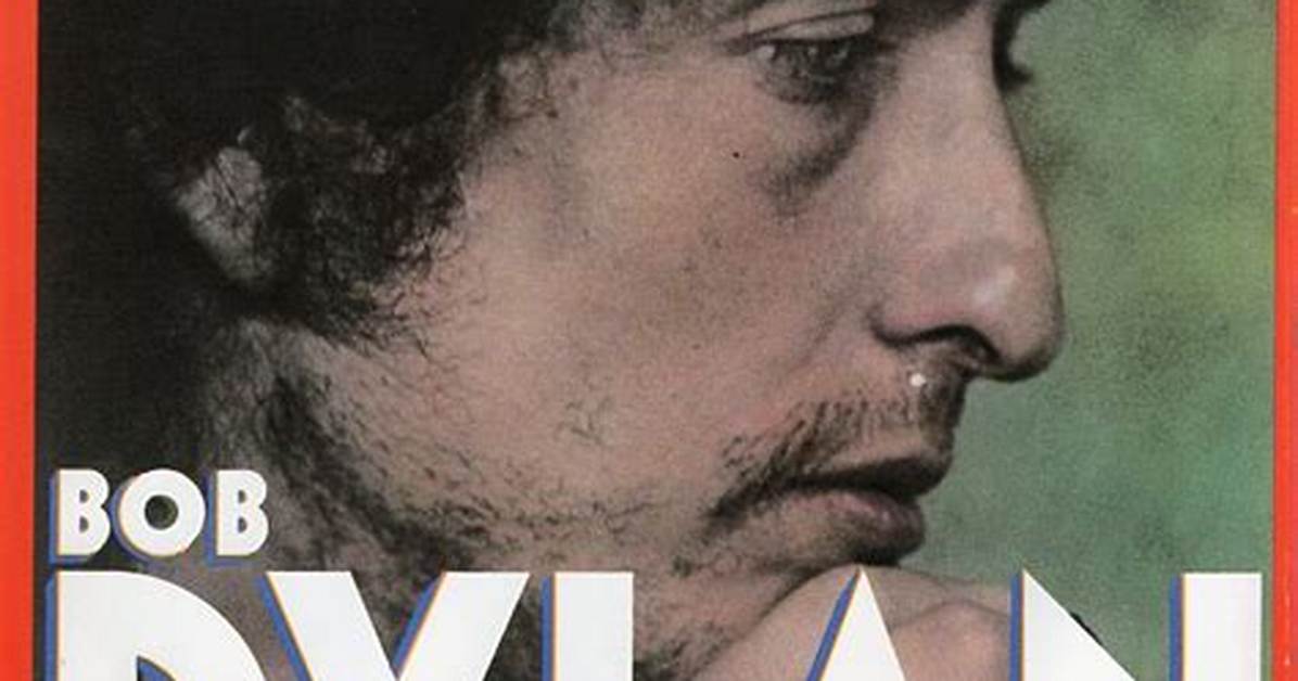 Meaning of Heart of Mine by Bob Dylan