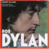 Meaning of Heart of Mine by Bob Dylan