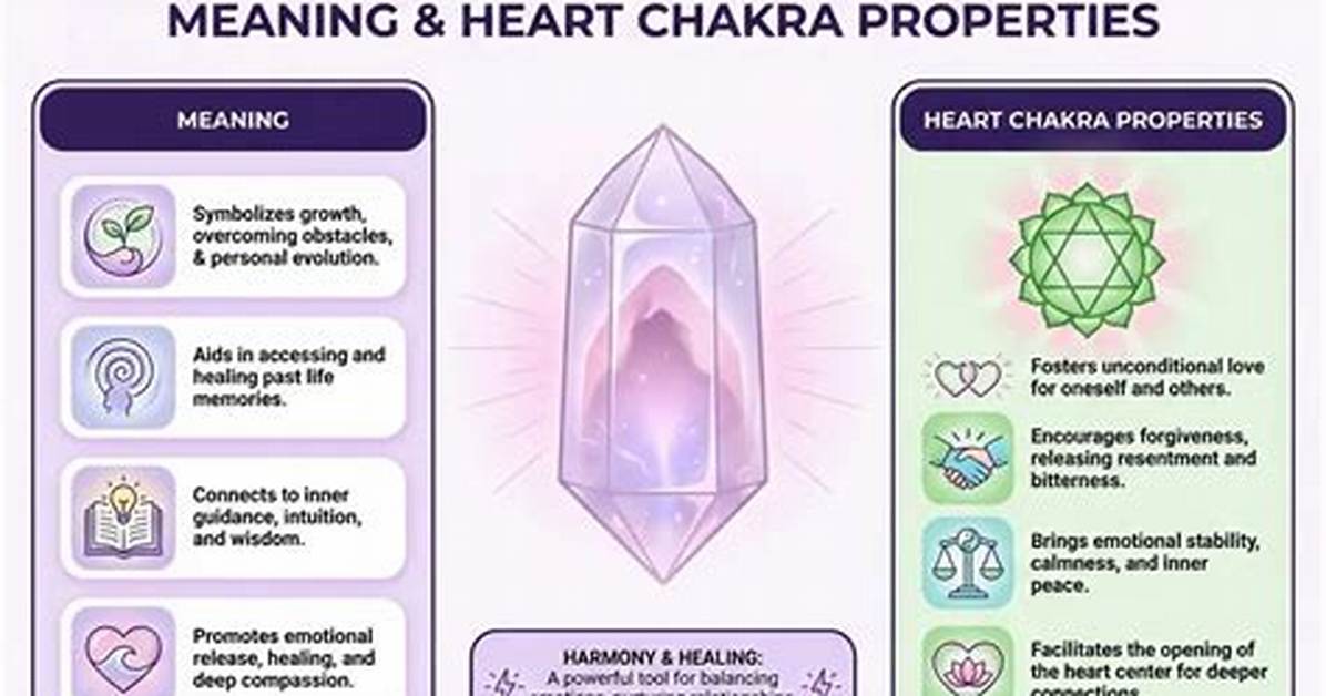 Meaning of Heart of Stone Demo by the Rolling