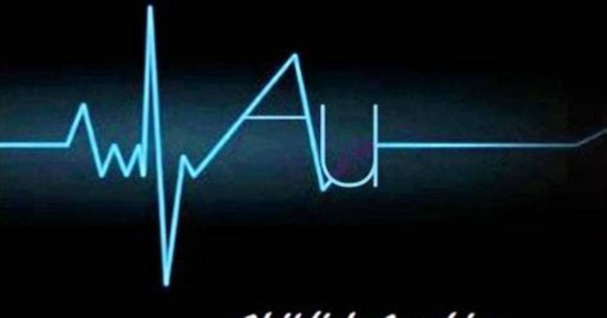 Meaning of Heartbeat (Remix) by Childish Gambino