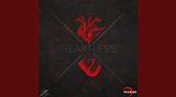 Meaning of Heartless (Radio Edit) by the Weeknd