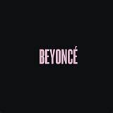 Meaning of Heaven by Beyonce