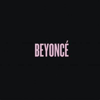 Meaning of Heaven by Beyonce