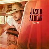 Meaning of Heaven by Jason Aldean