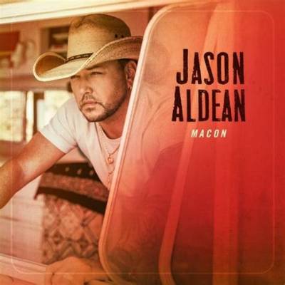 Meaning of Heaven by Jason Aldean