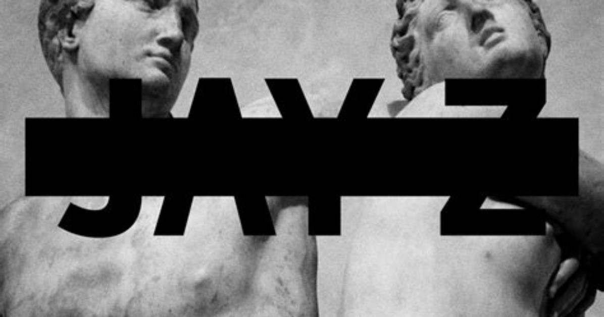 Meaning of Heaven by Jay-Z