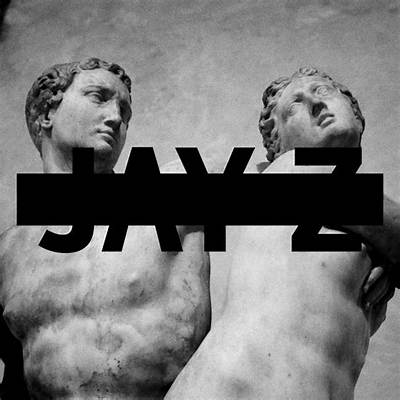 Meaning of Heaven by Jay-Z