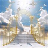 Meaning of Heaven’s Gate by Fall out Boy