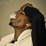 Meaning of Heavy by Playboi Carti