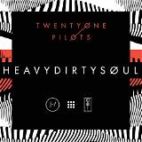 Meaning of Heavydirtysoul by ​Twenty One Pilots