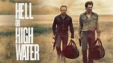 Meaning of Hell or High Water by Ac/Dc