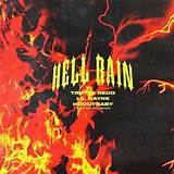 Meaning of Hell Rain by Lil Wayne
