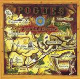 Meaning of Hell’s Ditch by the Pogues