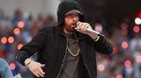 Meaning of Hello by Eminem