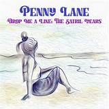 Meaning of Hello, Goodbye/Penny Lane by the Beatles