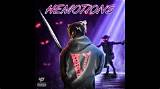 Meaning of Hemotions by Juice Wrld