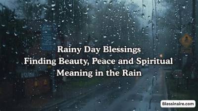 Meaning of Here’s That Rainy Day by Frank Sinatra