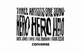 Meaning of Hero by Frank Ocean