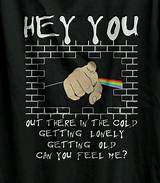 Meaning of Hey You by Pink Floyd