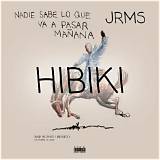 Meaning of Hibiki by Bad Bunny