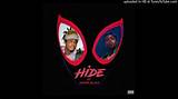 Meaning of Hide by Juice Wrld
