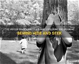 Meaning of Hide & Seek by Echo & the Bunnymen