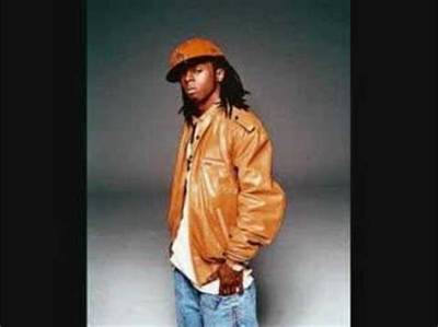 Meaning of High Beamin’ by Lil Wayne