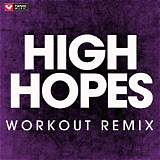 Meaning of High Hopes [Itsnotyo_Boiiiiii Remix] by Panic! at the Disco