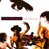 Meaning of Higher Ground by Red Hot Chili Peppers