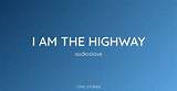 Meaning of Highway Song by System of a Down