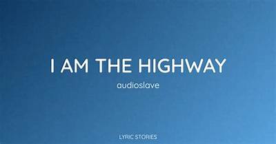Meaning of Highway Song by System of a Down